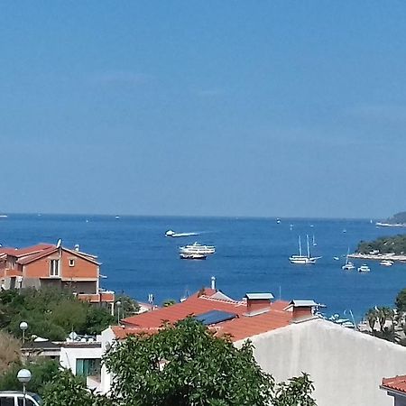 Apartments Sanja Χβαρ Εξωτερικό φωτογραφία