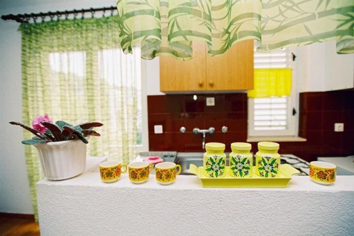 Apartments Sanja Χβαρ Εξωτερικό φωτογραφία