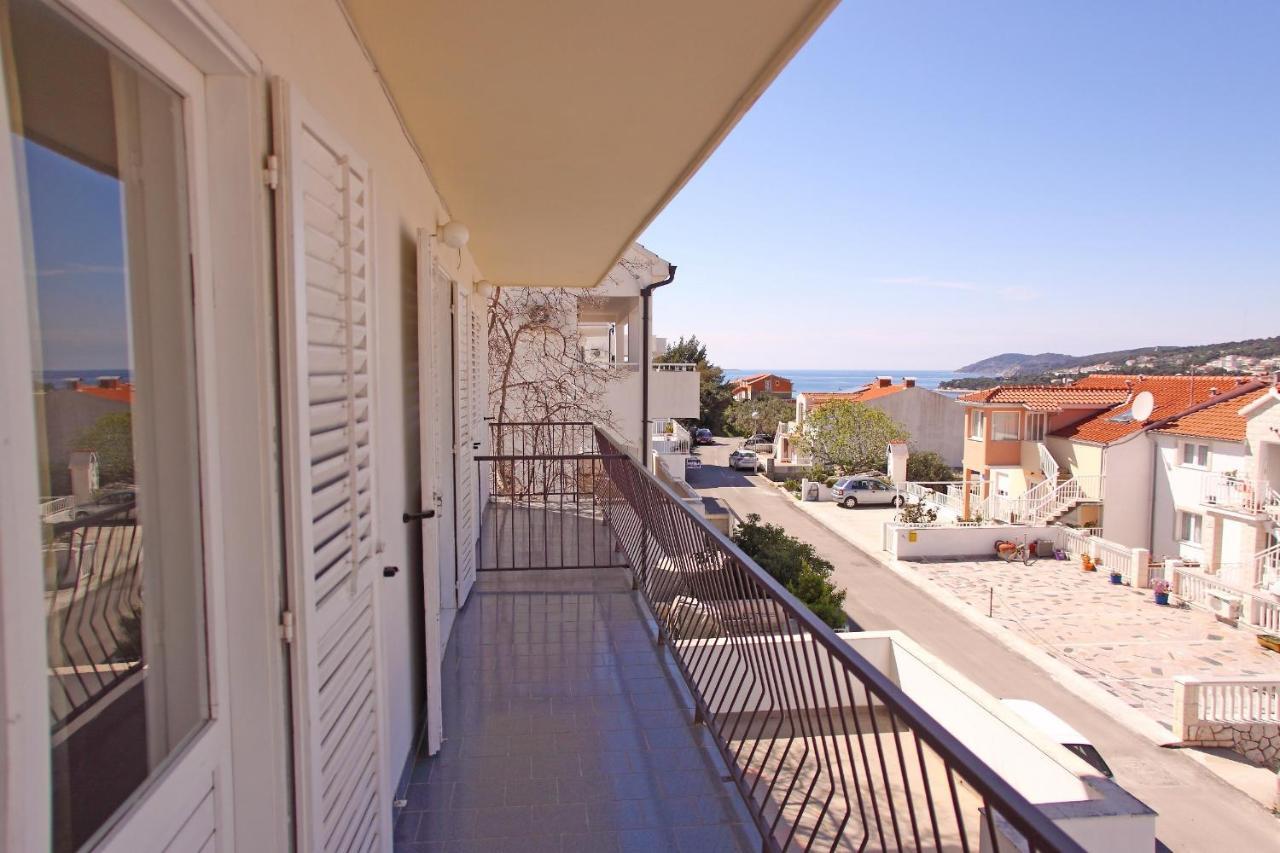 Apartments Sanja Χβαρ Δωμάτιο φωτογραφία